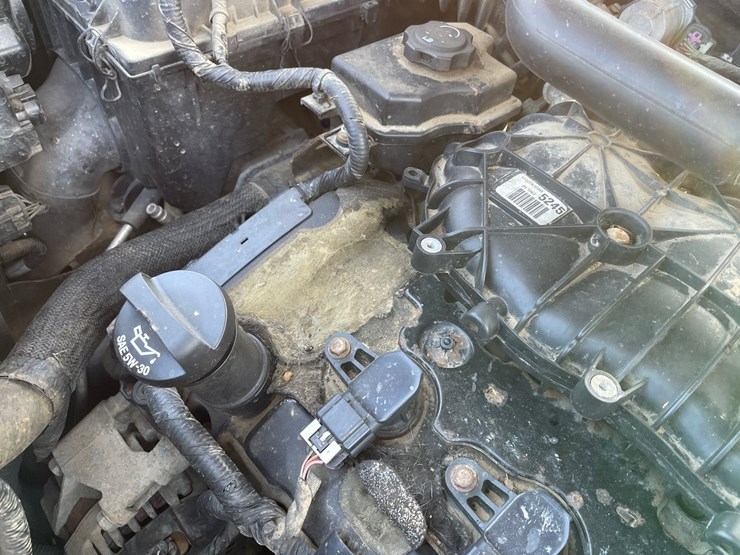 2011-cadillac-srx-image-45