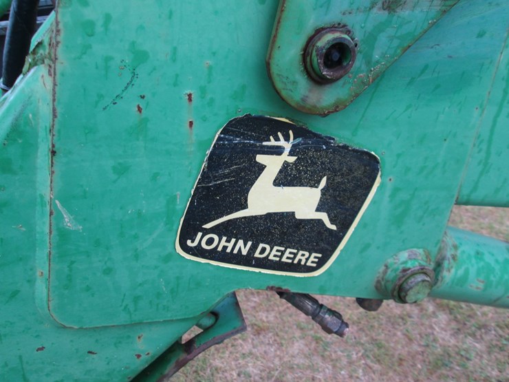 john-deere-640-image-18