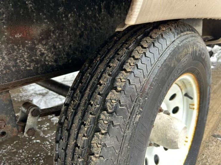 2010-gulf-stream-innsbruck-supreme-lodge-40tbs-t/a-image-28