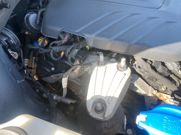 2016-kia-sorento-image-50