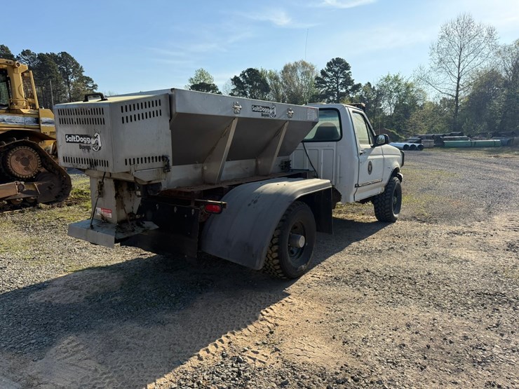 1995-ford-350-image-3