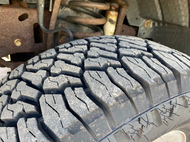 2007-ford-f250-xlt-image-11