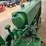 1938-john-deere-model-b-image-33
