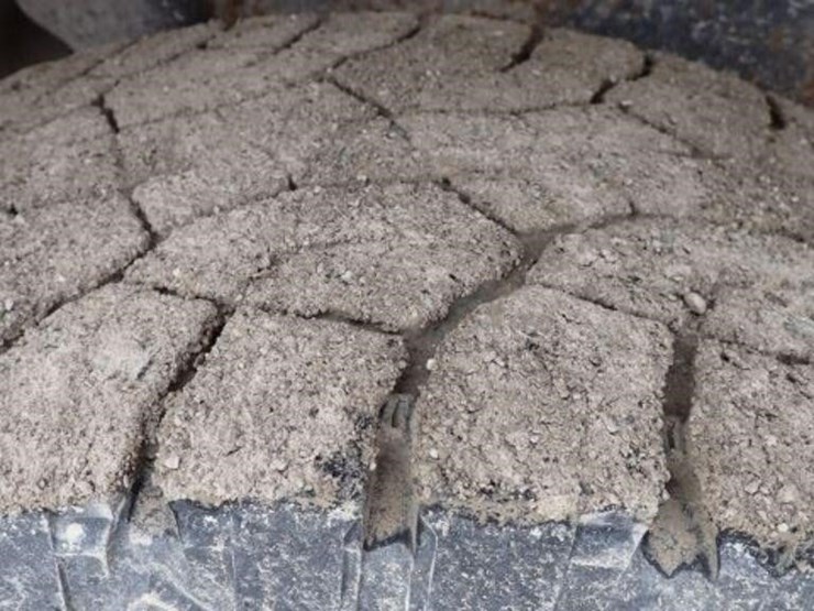 2018-ram-2500-hd-image-57