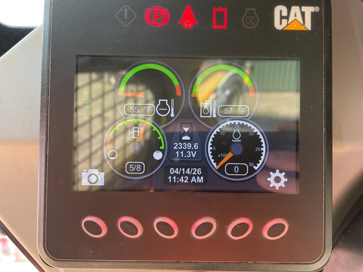 caterpillar-289d-image-48