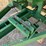 john-deere-pull-grain-cart-image-6