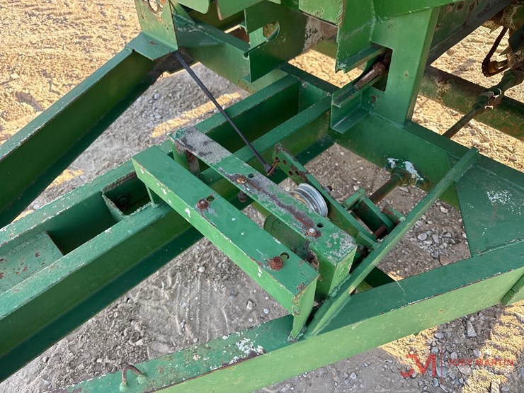 john-deere-pull-grain-cart-image-6