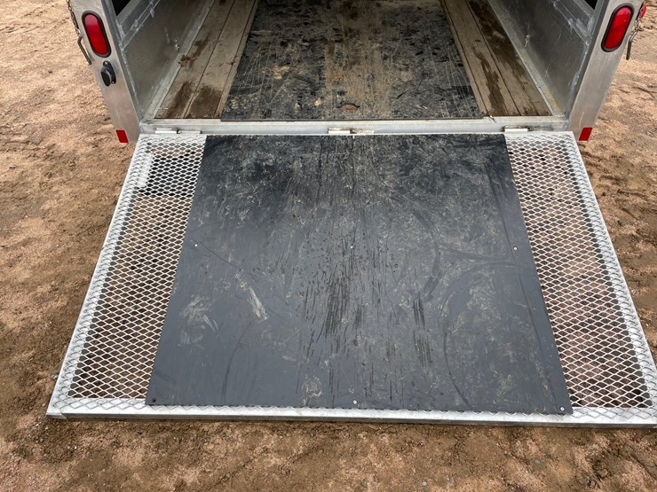 2008-cargo-mate-image-16