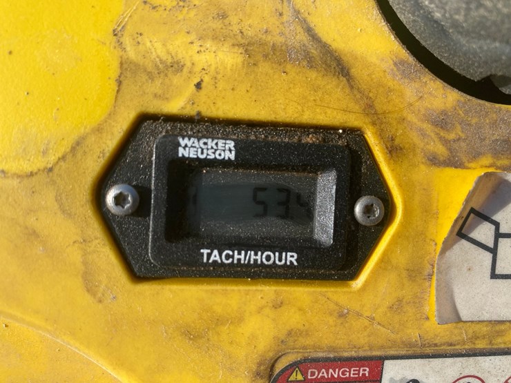 2017-wacker-neuson-bs60-image-5