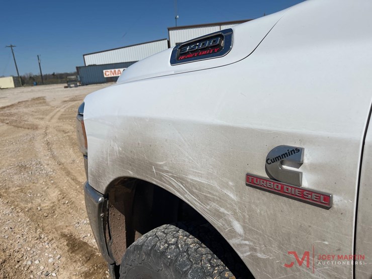 2019-ram-3500-hd-image-11