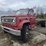 #22527-•-1982-chevrolet-c70-truck-(nonrunner)-image-1