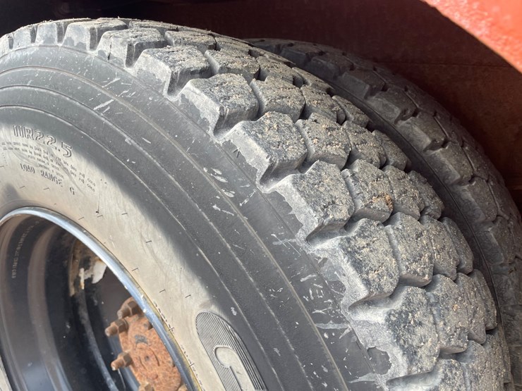 2007-imt-3820-image-49