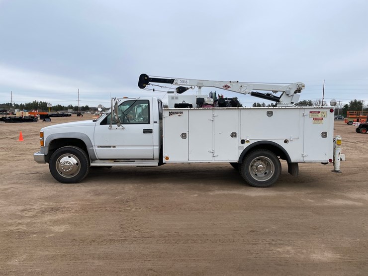 1995-honda-gx390-image-2