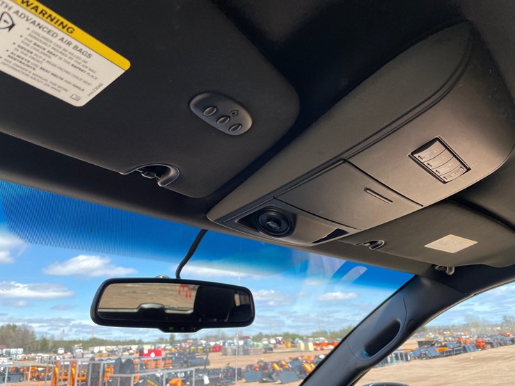 2017-dodge-grand-caravan-image-32