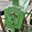 1953-john-deere-70-image-28