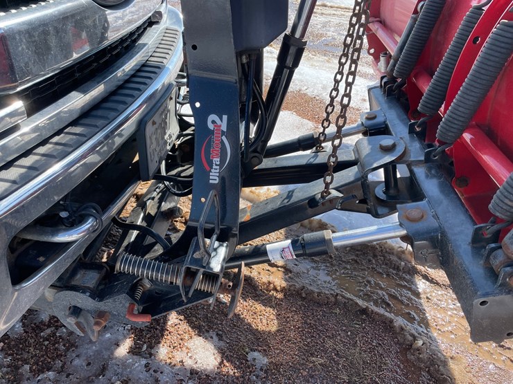 2011-ford-f350-image-13