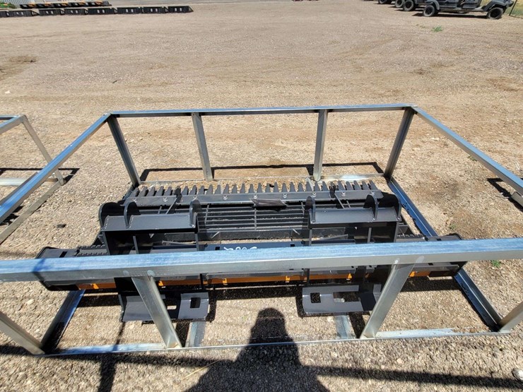 wolverine-skid-steer-land-leveler-image-4