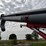 #46914-•-grain-king-gsi-30'-grain-auger-image-17