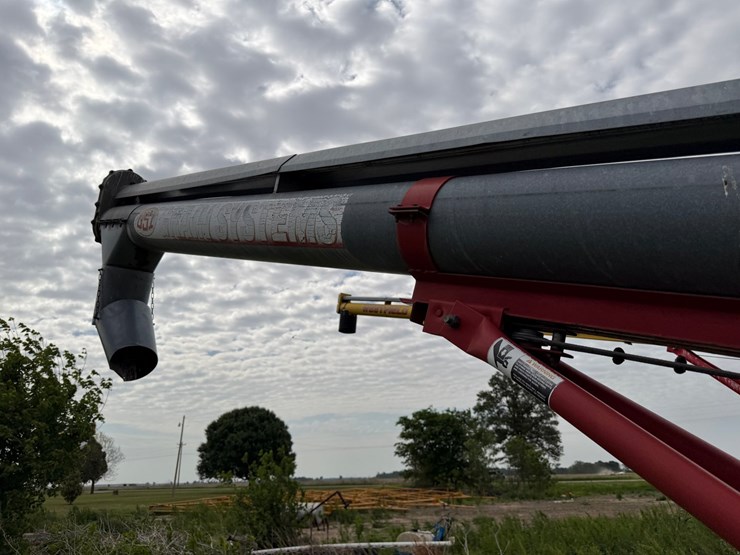 #46914-•-grain-king-gsi-30'-grain-auger-image-17