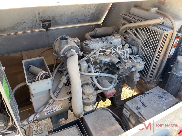 magnum-mlt4060-image-6