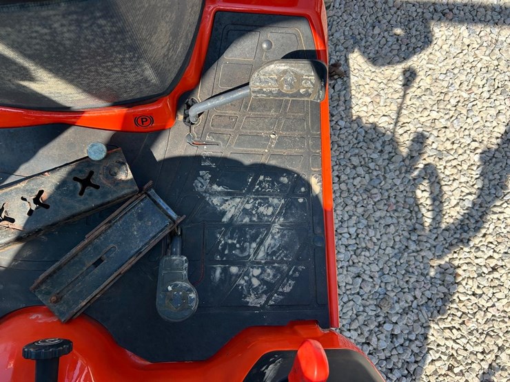 2018-kubota-bx23s-image-24