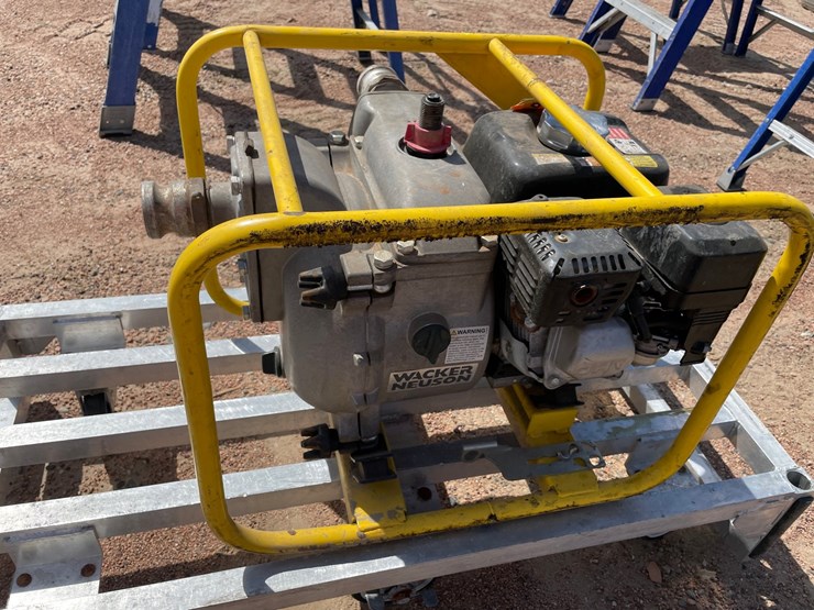 wacker-neuson-pt2-image-10