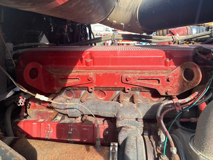 2007-mack-cl733-image-23