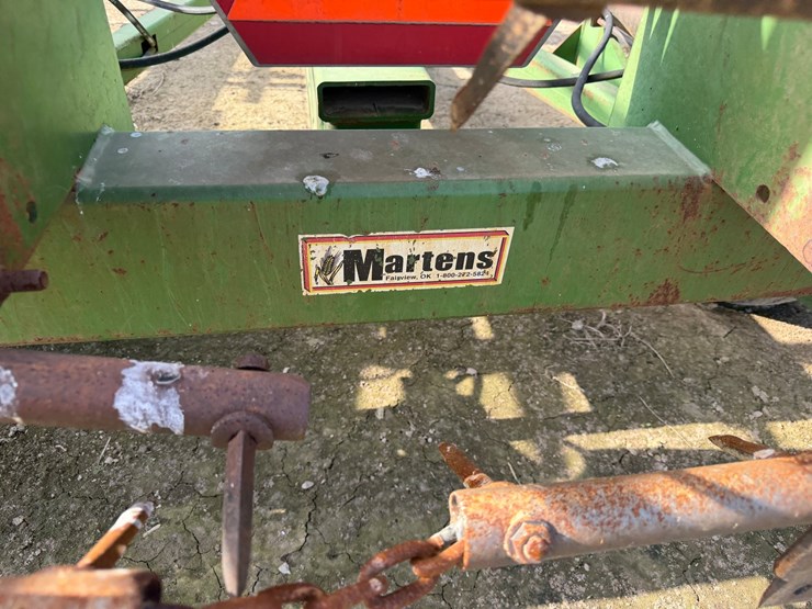 #46905-•-martens-46'-harrow-image-18