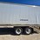 2012-great-dane-van-trailer-image-13