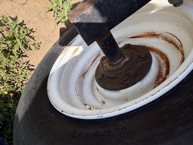 w-&-a-mfg-co-3640-image-9