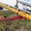 #46915-•-westfield-50'-grain-auger-image-14