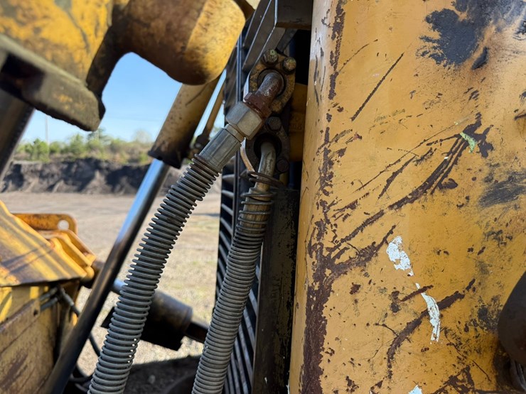 1998-caterpillar-d6r-xl-image-49