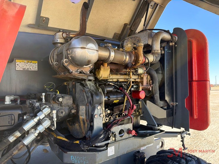 skyjack-sj86t-image-14