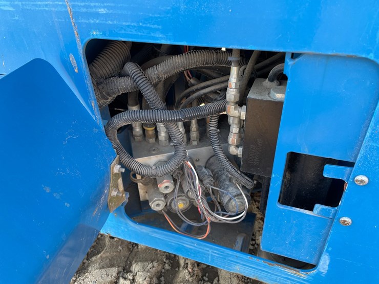 genie-gs3232-image-14