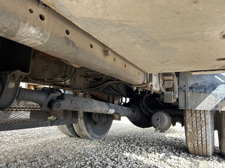 2007-international-4300-sba-image-34