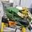 #982-•-john-deere-pull-behind-harvester-metal-toy-image-4