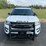 2018-ford-explorer-image-6