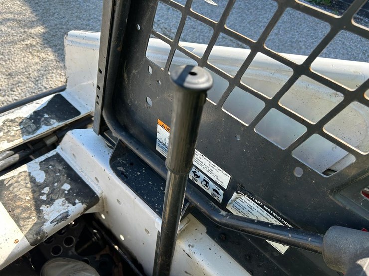 bobcat-742b-image-21