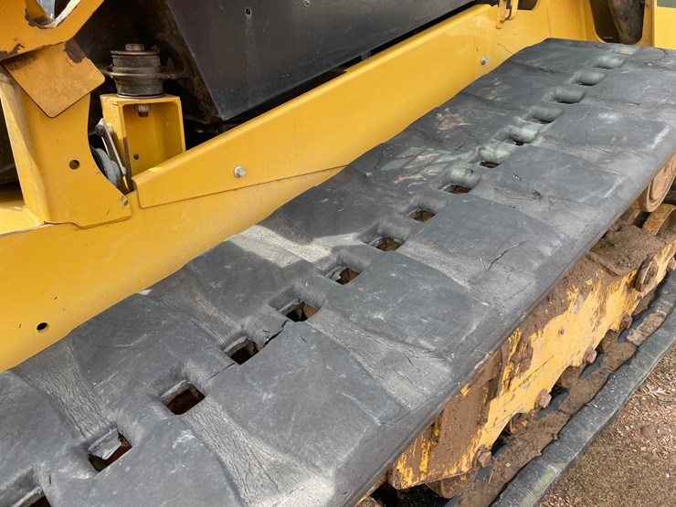 caterpillar-289d-image-14