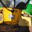 1967-john-deere-700-image-26