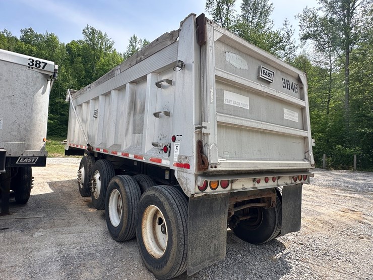 2007-axle-east-quad-image-4