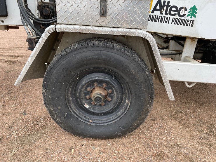 altec-dc1217-image-35