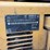 caterpillar-304e2-cr-image-47