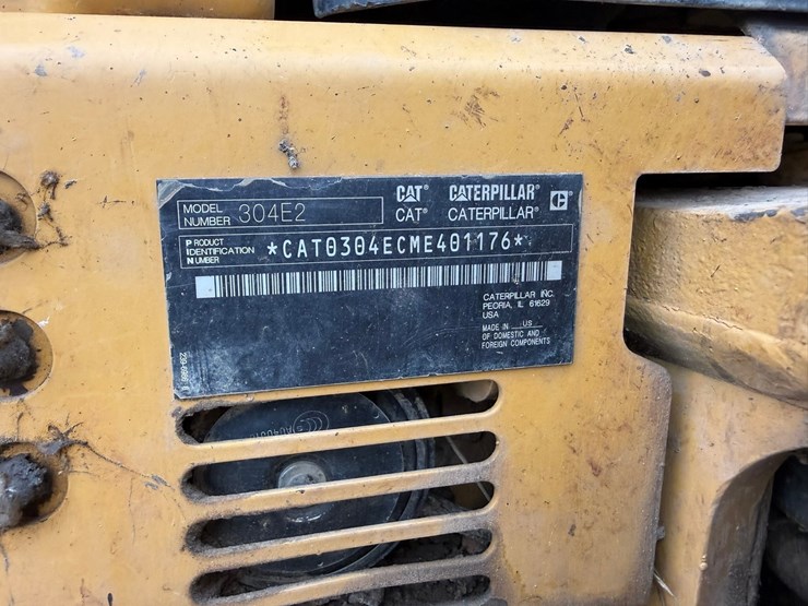 caterpillar-304e2-cr-image-47