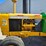 1967-john-deere-700-image-9