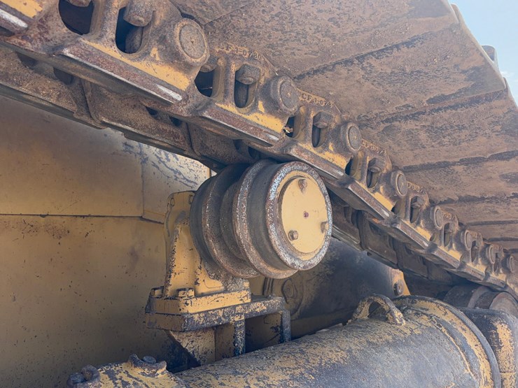 1998-caterpillar-d6r-xl-image-26