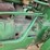 1938-john-deere-model-b-image-44