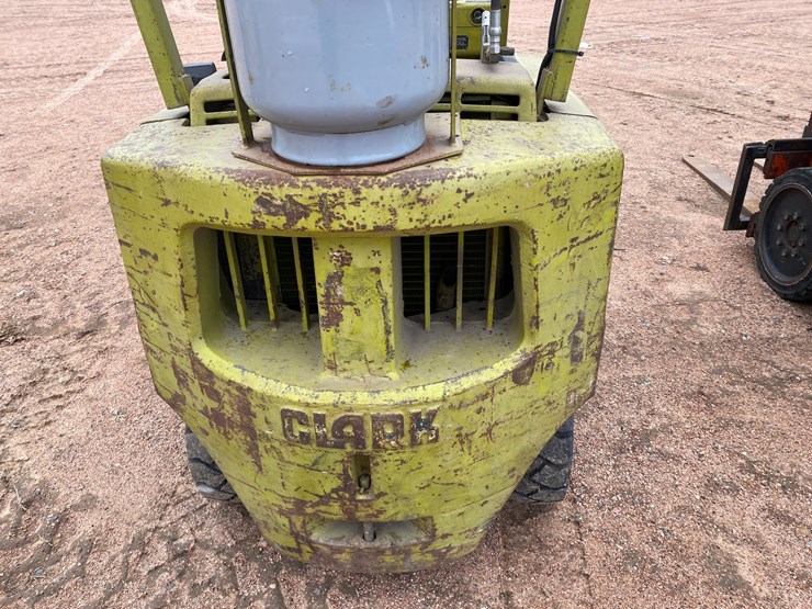 clark-c500-30-image-19