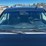 2016-gmc-yukon-denali-image-68