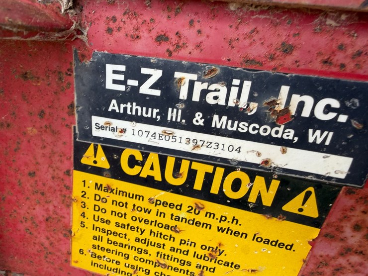 ez-trail-3400-image-54